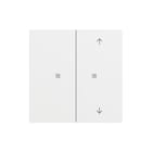 Gira - Toets bussysteem 517572