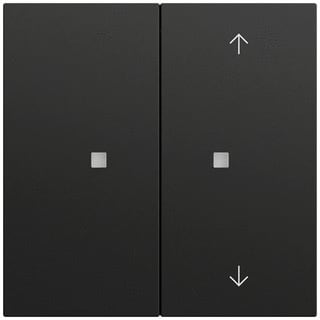 Gira - Toets bussysteem 517574