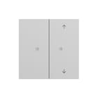 Gira - Toets bussysteem 517576