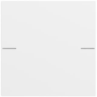 Gira - Toets bussysteem 575172