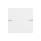 Gira - Toets bussysteem 575172