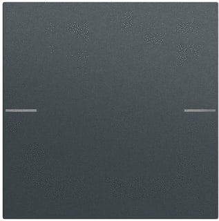 Gira - Toets bussysteem 575173