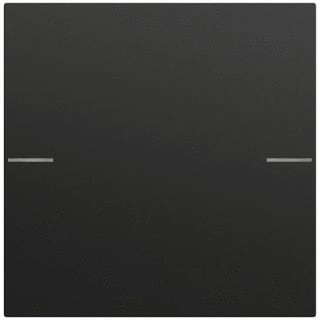 Gira - Toets bussysteem 575174