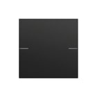 Gira - Toets bussysteem 575174