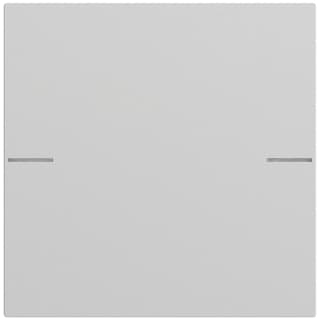 Gira - Toets bussysteem 575176