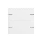 Gira - Toets bussysteem 575272