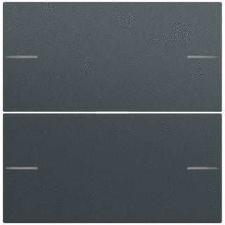 Gira - Toets bussysteem 575273