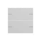 Gira - Toets bussysteem 575276