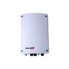 SolarEdge - Smart Energy Man. Toeb./onderd. duurzame energie opw. Home Hot Water Control.3Kw