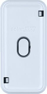 SolarEdge - Smart Energy Man. Toeb./onderd. duurzame energie opw. Home Smart Switch Energie