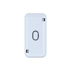 SolarEdge - Smart Energy Man. Toeb./onderd. duurzame energie opw. Home Load Controller 1F/3F