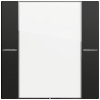 Gira - Toets bussysteem 577174