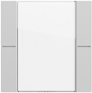 Gira - Toets bussysteem 577176