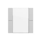 Gira - Toets bussysteem 577176