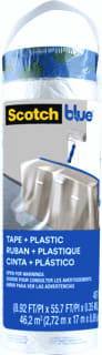3M - Tekeninghoes Sctch Navl Schldrfol270X17