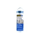 3M - Tekeninghoes Sctch Navl Schldrfol270X17