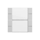 Gira - Toets bussysteem 577276