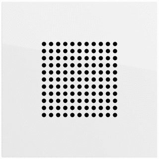 Gira - Overige elektrisch elemntn schakelmateriaal 228270