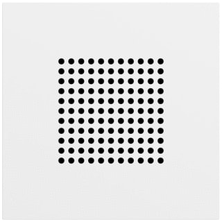 Gira - Overige elektrisch elemntn schakelmateriaal 228272