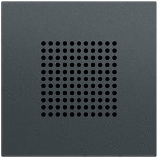 Gira - Overige elektrisch elemntn schakelmateriaal 228273