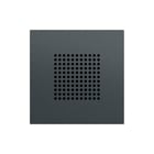Gira - Overige elektrisch elemntn schakelmateriaal 228273