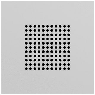 Gira - Overige elektrisch elemntn schakelmateriaal 228276