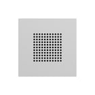 Gira - Overige elektrisch elemntn schakelmateriaal 228276
