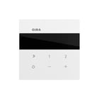 Gira - Overige elektrisch elemntn schakelmateriaal 232070