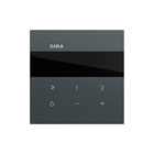 Gira - Overige elektrisch elemntn schakelmateriaal 232073