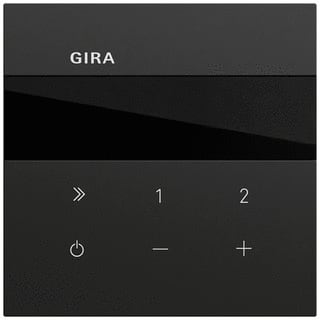 Gira - Overige elektrisch elemntn schakelmateriaal 232074