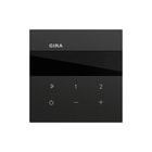 Gira - Overige elektrisch elemntn schakelmateriaal 232074