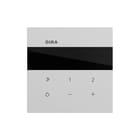 Gira - Overige elektrisch elemntn schakelmateriaal 232076