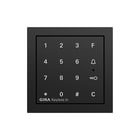 Gira - Toegangscontrole-unit bussysteem 260574