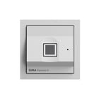 Gira - Toegangscontrole-unit bussysteem 261776