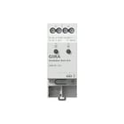Gira - Schakelactor bussysteem 500500