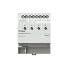 Gira - Schakelactor bussysteem 500600