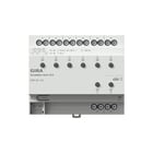 Gira - Schakelactor bussysteem 500700