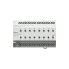 Gira - Schakelactor bussysteem 500900