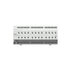 Gira - Schakelactor bussysteem 501000