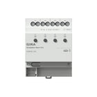 Gira - Schakelactor bussysteem 512600
