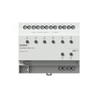 Gira - Schakelactor bussysteem 512700