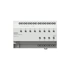 Gira - Schakelactor bussysteem 512800
