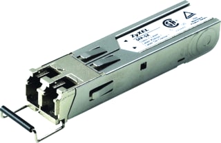 ZyXEL - Netwerkadapter Netwerkadap Sfp 1000Basesx