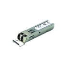ZyXEL - Netwerkadapter Netwerkadap Sfp 1000Basesx