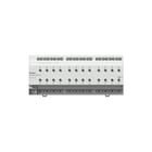 Gira - Schakelactor bussysteem 513000