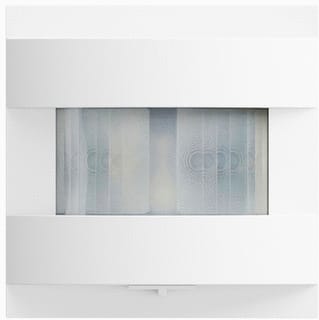 Gira - Bewegingsmelder bussysteem 204072