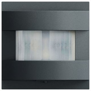 Gira - Bewegingsmelder bussysteem 204073