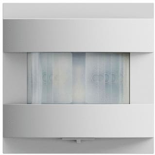 Gira - Bewegingsmelder bussysteem 204076