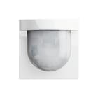 Gira - Bewegingsmelder bussysteem 204170
