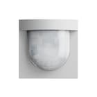 Gira - Bewegingsmelder bussysteem 204176